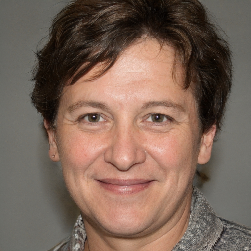 Jennifer K.